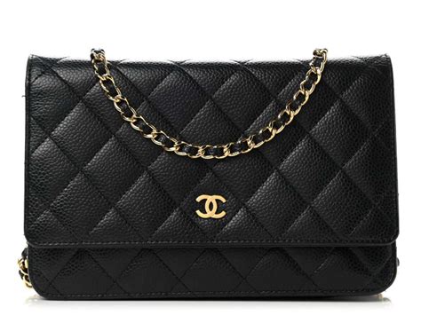 is chanel cheaper in australia|Chanel Bag Price Guide (2024) .